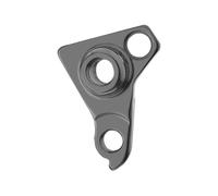 Union by Marwi forcellino cambio GH-184 per biciclette Giant