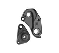 Union by Marwi forcellino cambio GH-186 per biciclette Giant