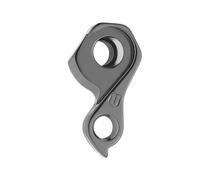 Union by Marwi forcellino cambio GH-189 per biciclette Trek