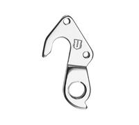 Union by Marwi forcellino cambio per bici Focus GH-216