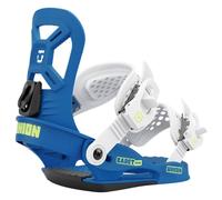 UNION Cadet Mini - Bambino - Blu / Bianco / Verde - Taglia unica- modello 2025
