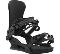 Union Cadet PRO attacchi Snowboard Black AI23