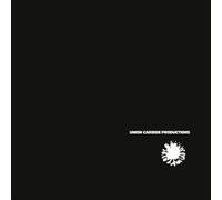 Union Carbide Productions - Financially Dissatisfied