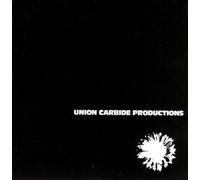 Union Carbide Productions - Financially Dissatisfied Philosophically