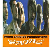 Union Carbide Productions - Swing