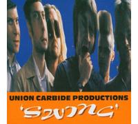 UNION CARBIDE PRODUCTIONS - SWING
