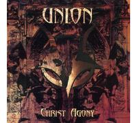 Union - Christ Agony
