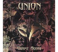 Union - Christ Agony