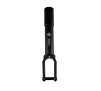 Union Classic HIC/SCS Scooter Eseguitore Gabel Fork 215g Nero