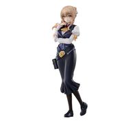 Union Creative Goblin Slayer II Guild Girl Figura GIAPPONE UFFICIALE