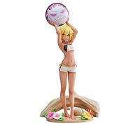 Union Creative - Overlord Aura Bella Fiora So-Bin Version 12 Figure