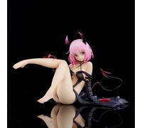 Union Creative To Love-Ru Darkness Momo Velia Deviluke Darkness Version Renewal