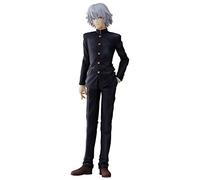 Union Creative Zettai Karen Children - Figura in PVC non in scala Kyousuke Hy...