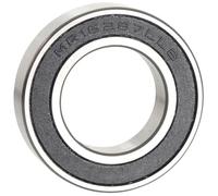 Cuscinetti mr16287 2rs 16x28x7 cb091 cb 091
