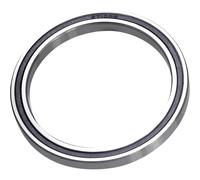 Union Cuscinetti A Sfera 03241320, Unisex -Adulto, Argento, 50 x 62 x 6 mm