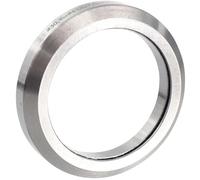 Union Cuscinetti a Sfera 03241767, Unisex Adulto, Argento, 30.15 x 41.0 x 7 45°/45°