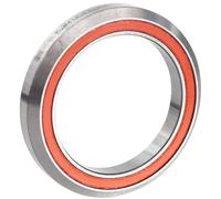 Union Cuscinetti a Sfera 03241783, Unisex Adulto, Argento, 30.15 x 41.8 x 6.5 45°/45°