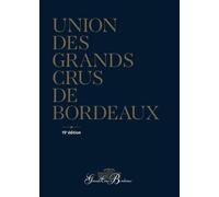 Union des grands crus de Bordeaux