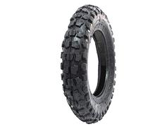 PNEUMATICO CROSS 100 / 90 - 10 PIAGGIO APE 50 TASSELLATO 6PR TT GOMMA COPERTONE