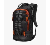 Union expedition pack 24l zaino tecnico splitboard