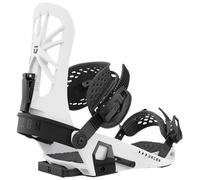 Union Explorer Splitboard Bindung Snowboard Tour Softboots Bianco 2024 NEU M