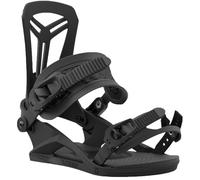 Union FLITE PRO Bindung 2024 Black