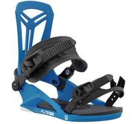 UNION FLITE PRO Bindung 2024 blue, L
