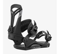 Union Flite Pro Black 3241118-BLK