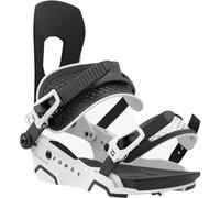 UNION Force Bindung 2024 White, L