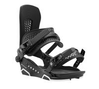 UNION Force Bindung 2025 Black, L