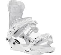 Union Binding Attacchi Per Snowboard Force Classic Team Logo