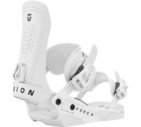 UNION Force - Uomo - Bianco - Taglia M- modello 2026