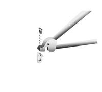 Union Gear Hanger Gh-076