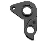 Union Gh-307 Derailleur Hanger One Size