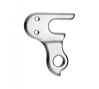 Union Gear Hanger Gh-027