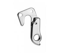 Union Gear Hanger Gh-051