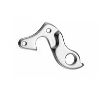 Union Gear Hanger Gh-060
