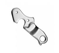 Union Gear Hanger Gh-075