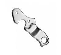 Union Gear Hanger Gh-075