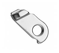 Union Gear Hanger Gh-076