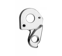 Union Gear Hanger Gh-096