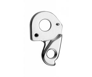 Union Gear Hanger Gh-096