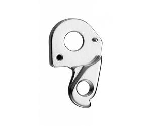 Union Gear Hanger Gh-096