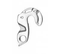 Union Gear Hanger Gh-125