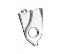 Union Gear Hanger Gh-131