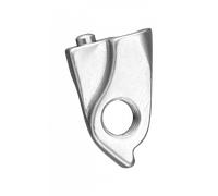 Union Gear Hanger Gh-131