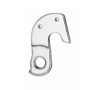 Union Gear Hanger Gh-151