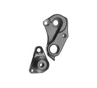 Union Gear Hanger Gh-186 Hangr+ Axle Cap