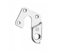Union Gear Hanger Gh-213