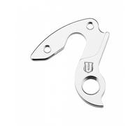 Union Gear Hanger Gh-301